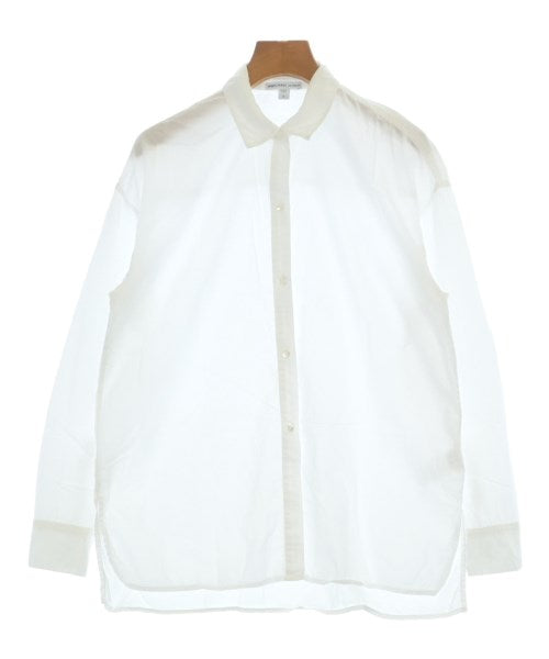 JAMES PERSE เสื้อลำลอง
