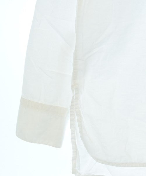 JAMES PERSE เสื้อลำลอง