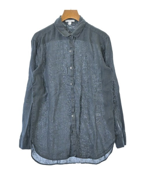JAMES PERSE เสื้อลำลอง