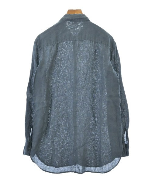 JAMES PERSE เสื้อลำลอง