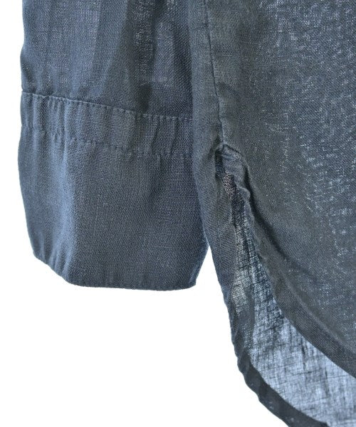 JAMES PERSE เสื้อลำลอง