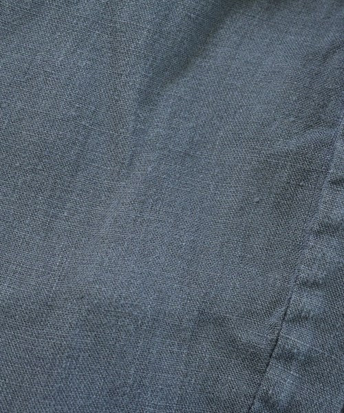 JAMES PERSE เสื้อลำลอง