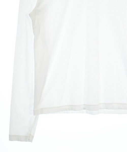 JAMES PERSE เสื้อยืด/เสื้อท็อปส์