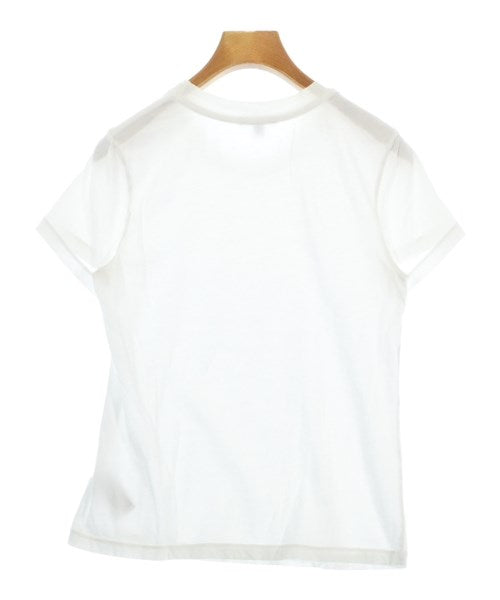 JAMES PERSE เสื้อยืด/เสื้อท็อปส์