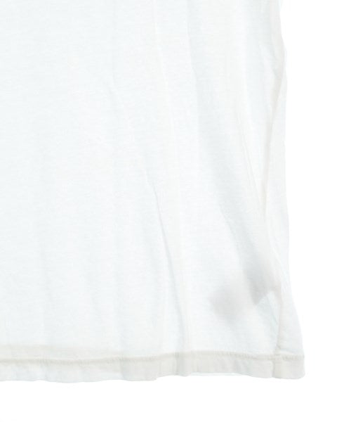 JAMES PERSE เสื้อยืด/เสื้อท็อปส์