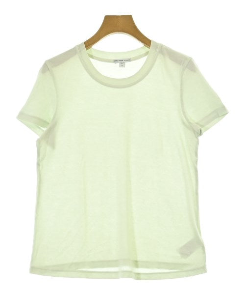 JAMES PERSE เสื้อยืด/เสื้อท็อปส์