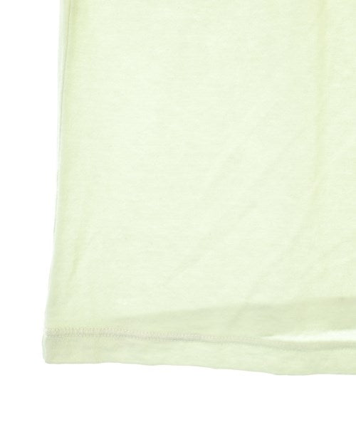 JAMES PERSE เสื้อยืด/เสื้อท็อปส์
