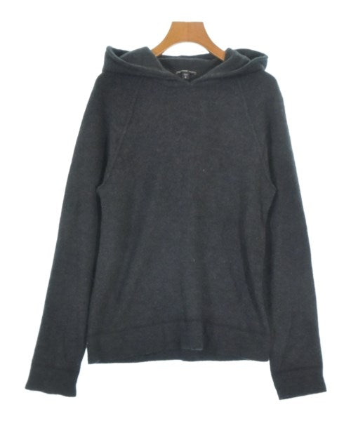 JAMES PERSE เสื้อกันหนาว