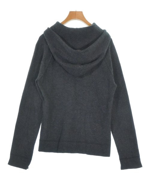 JAMES PERSE เสื้อกันหนาว