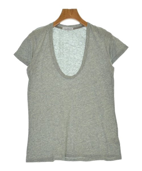 JAMES PERSE เสื้อยืด/เสื้อท็อปส์