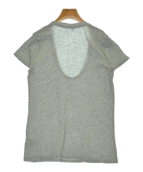 JAMES PERSE เสื้อยืด/เสื้อท็อปส์