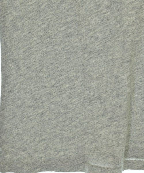 JAMES PERSE เสื้อยืด/เสื้อท็อปส์