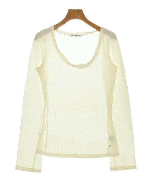 JAMES PERSE เสื้อยืด/เสื้อท็อปส์