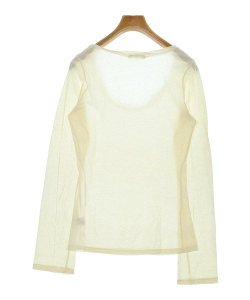JAMES PERSE เสื้อยืด/เสื้อท็อปส์