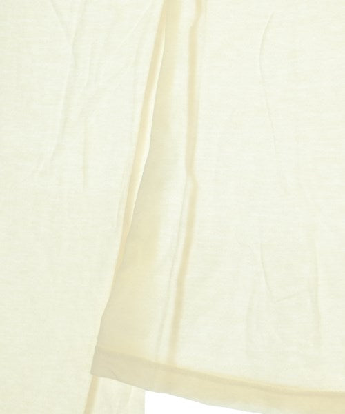 JAMES PERSE เสื้อยืด/เสื้อท็อปส์