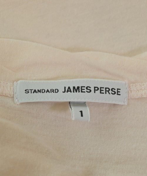 JAMES PERSE แขนกุด