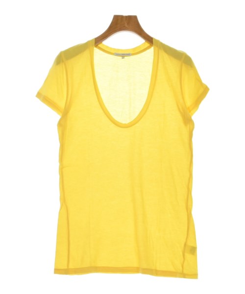JAMES PERSE เสื้อยืด/เสื้อท็อปส์