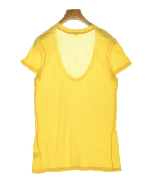 JAMES PERSE เสื้อยืด/เสื้อท็อปส์