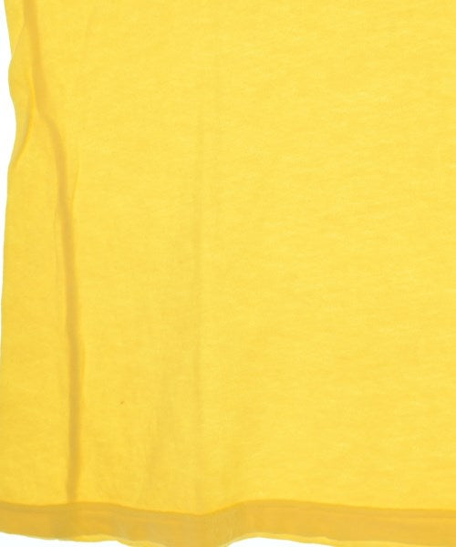 JAMES PERSE เสื้อยืด/เสื้อท็อปส์