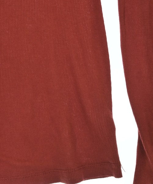 JAMES PERSE เสื้อยืด/เสื้อท็อปส์