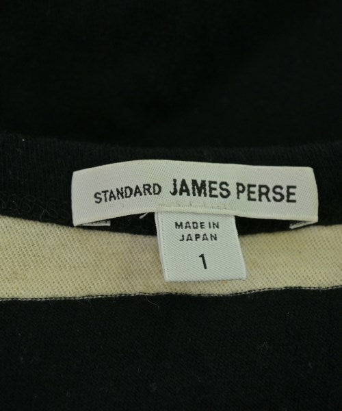 JAMES PERSE แขนกุด