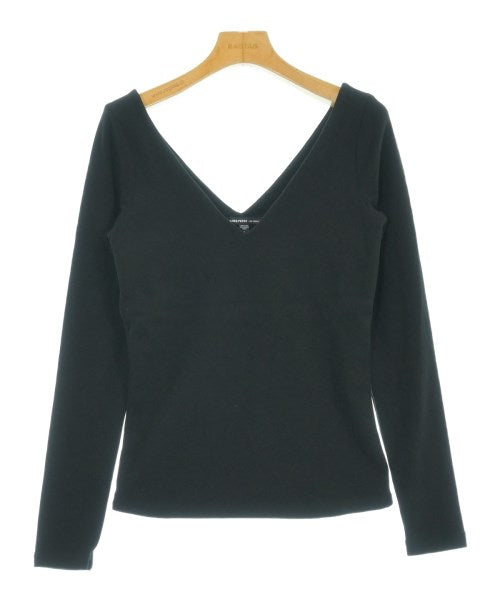 JAMES PERSE เสื้อยืด/เสื้อท็อปส์