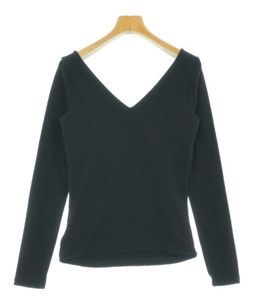 JAMES PERSE เสื้อยืด/เสื้อท็อปส์