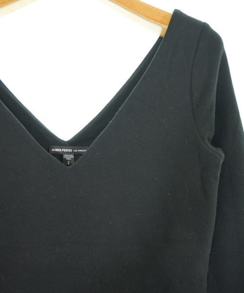 JAMES PERSE เสื้อยืด/เสื้อท็อปส์