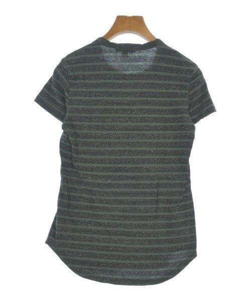 JAMES PERSE เสื้อยืด/เสื้อท็อปส์