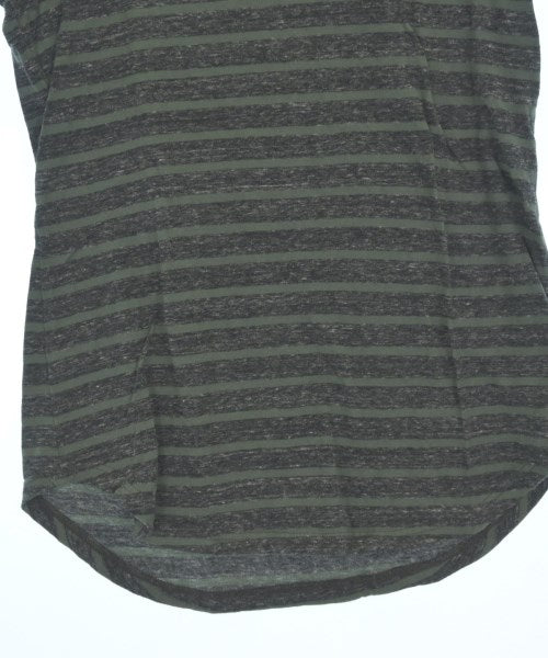 JAMES PERSE เสื้อยืด/เสื้อท็อปส์