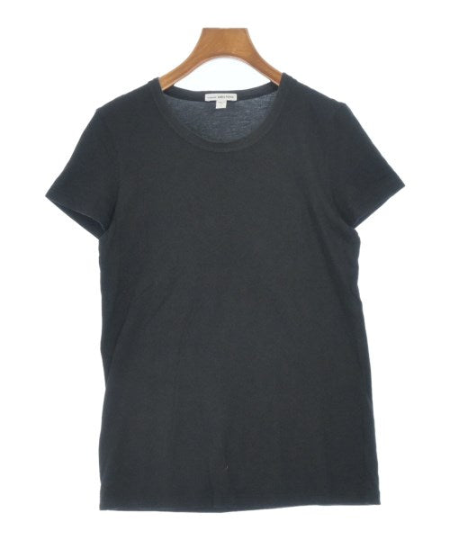 JAMES PERSE เสื้อยืด/เสื้อท็อปส์
