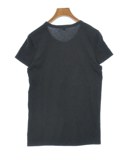 JAMES PERSE เสื้อยืด/เสื้อท็อปส์