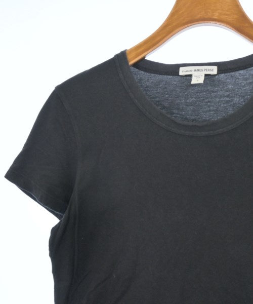 JAMES PERSE เสื้อยืด/เสื้อท็อปส์