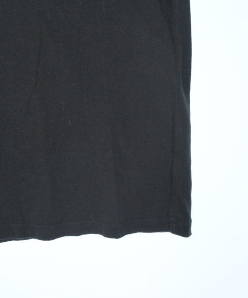 JAMES PERSE เสื้อยืด/เสื้อท็อปส์