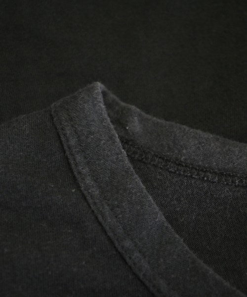 JAMES PERSE เสื้อยืด/เสื้อท็อปส์