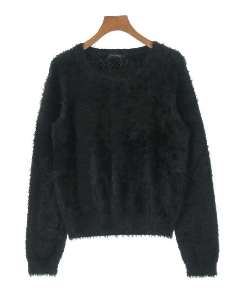 mimi&roger เสื้อกันหนาว