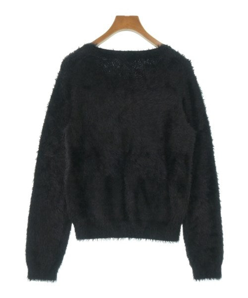 mimi&roger เสื้อกันหนาว