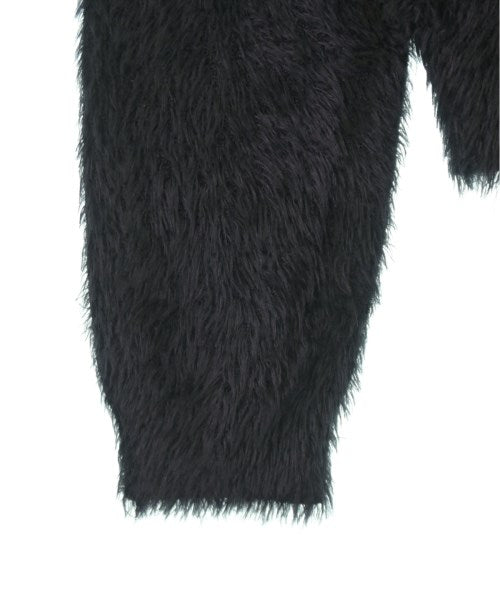 mimi&roger เสื้อกันหนาว