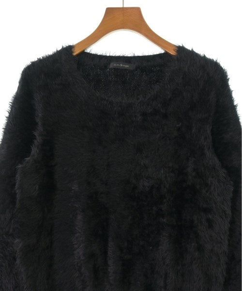 mimi&roger เสื้อกันหนาว