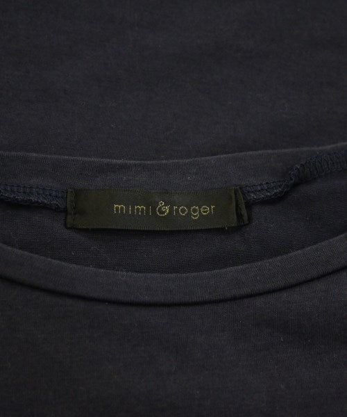 mimi&roger แขนกุด