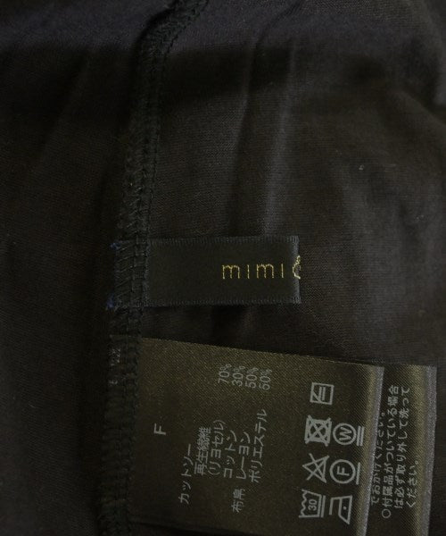 mimi&roger แขนกุด