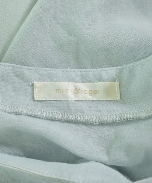 mimi&roger เสื้อสตรี