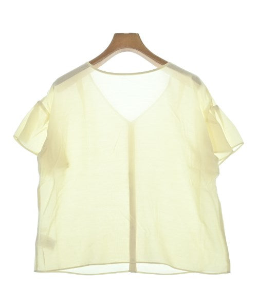 mimi&roger เสื้อสตรี