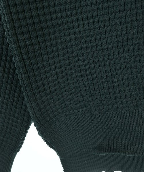 LUXLUFT เสื้อกันหนาว