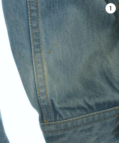 LUXLUFT เสื้อโค้ท อื่น