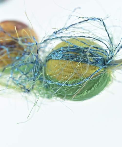 Les Nereides สร้อยข้อมือ/กำไล