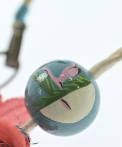 Les Nereides สร้อยข้อมือ/กำไล