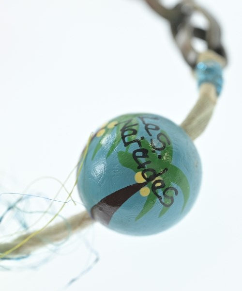 Les Nereides สร้อยข้อมือ/กำไล