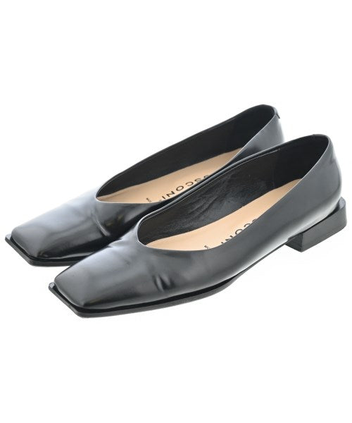 FABIO RUSCONI รองเท้าส้นสูง