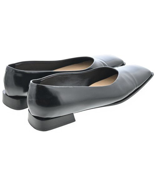 FABIO RUSCONI รองเท้าส้นสูง